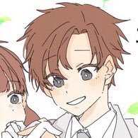 どうも＊ANON＊と申します、SAOIF/わくふぁん/アシュテなど様々やっております(￣^￣ゞ
