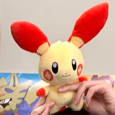 (o・・o)