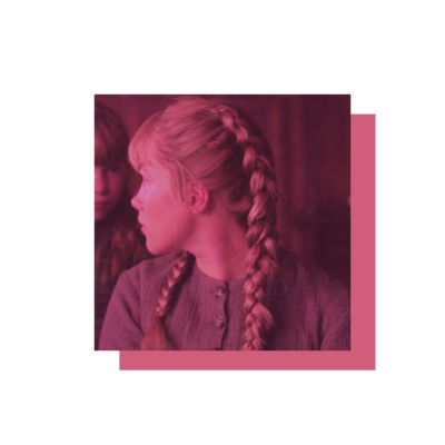 ⠀⠀⠀⠀⠀⠀ ⠀⠀𝐜𝐚𝐧’𝐭 𝐡𝐞𝐥𝐩 𝐭𝐡𝐚𝐭 𝐈 𝐧𝐞𝐞𝐝 𝐢𝐭 𝐚𝐥𝐥. ⠀⠀⠀⠀⠀⠀⠀⠀⠀ ⠀⠀⠀⠀⠀⠀