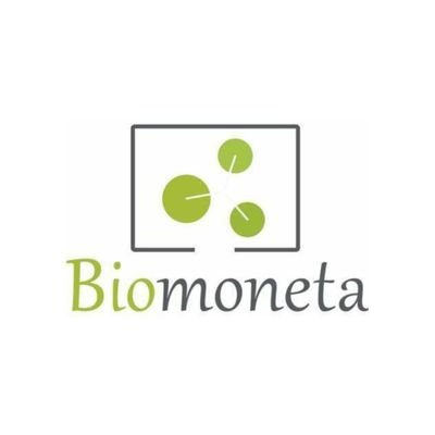 Biomoneta