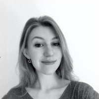 Sarah Perrott (@perrott_sarah) 's Twitter Profile