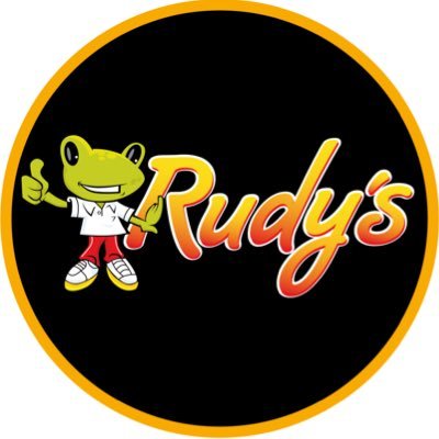 Rudy’s 75