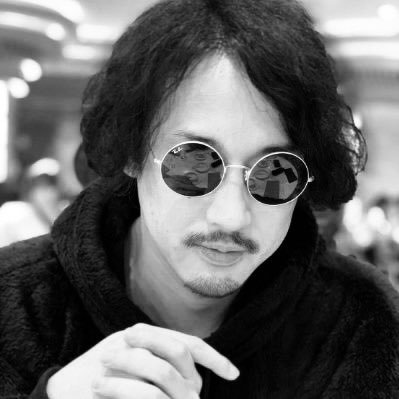 osamingo's profile picture. EM/TPM/SWE | 4385←4751 | 👨🏻‍💻🎮☕💪♨️🍺🍶🎧🎤🏂🐈