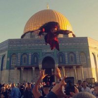 روان | ❤🇵🇸 (@_rewanmousa_) 's Twitter Profile