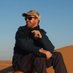The Frugal Expat (@thefrugalexpat1) Twitter profile photo The Frugal Expat (@thefrugalexpat1) Twitter profile photo