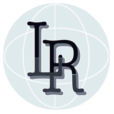 LinkRemix2021's profile picture. 仮想通貨関連コンテンツ配信プラットフォームのLinkRemixの公式アカウントです。コンテンツ投稿機能と収益化、投げ銭機能あり。仮想通貨に関する最新プロジェクトやマーケット情報を配信しています!#bitcoin #blockchain