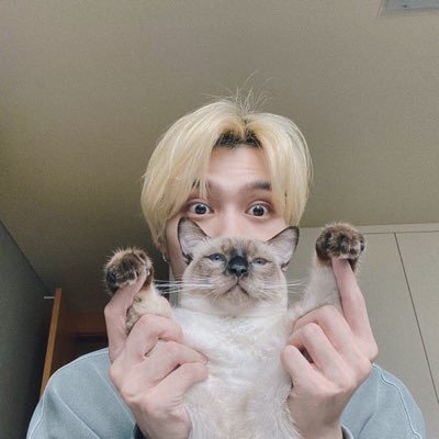 henlulen's profile picture. 十 tenlee renjun hendery wayv and nct