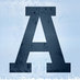 Phillips Academy (@phillipsacademy) Twitter profile photo