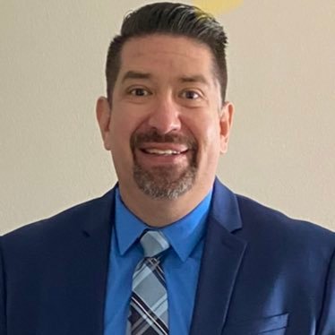 JayRodr58072253's profile picture. 