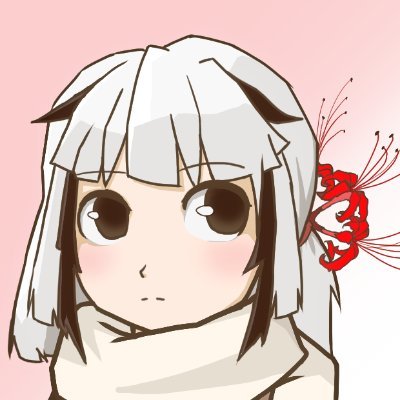 繭さんのプロフィール画像