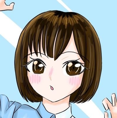 やんさんのプロフィール画像