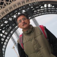 Mahesh Bathija (@bathijamahesh) 's Twitter Profile