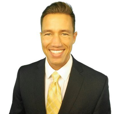 Functional Medicine Practitioner, Epigenetics and Human Performance Optimization Consultant, and Chiropractor, focused on peak expression of the human system.