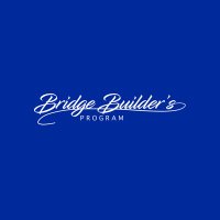 Bridge Builders Inc(@Bridgebuildertn) 's Twitter Profile Photo