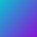 m2 labs (@m2__labs) Twitter profile photo m2 labs (@m2__labs) Twitter profile photo