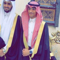 أحمد الرشـيد (@aboraad_129) 's Twitter Profile