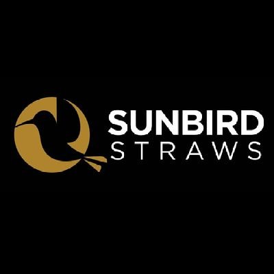 Worlds First Multi-Layered premium biodegradable straws made from naturally fallen dried cocount leaves.
Join our Community and drive the change!