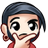 AtJixxy's profile image