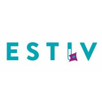 ESTIV - European Society of Toxicology In Vitro (@europeanestiv) Twitter profile photo