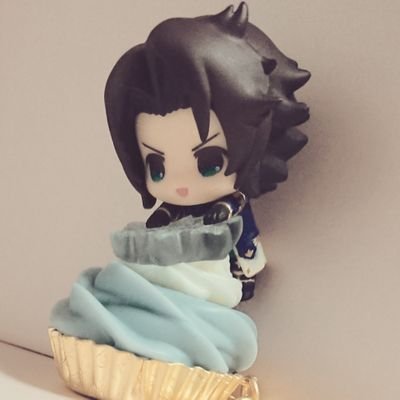 ナオさんのプロフィール画像