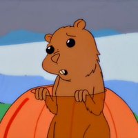 Frustrated Canadian (@getherhome) 's Twitter Profile