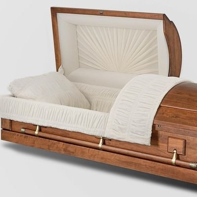 NO.1 manufacturer of casket,coffin,urn for wholesale  cheap price only for funeral homes, mortuary,chapel,cemetery and so on