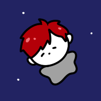 빵미션さんのプロフィール画像