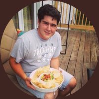 John Boy Three (@john_boy_3) 's Twitter Profile