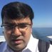 Sunit (@sunitmmehta) Twitter profile photo Sunit (@sunitmmehta) Twitter profile photo