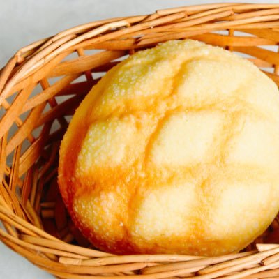 🍈🍞さんのプロフィール画像