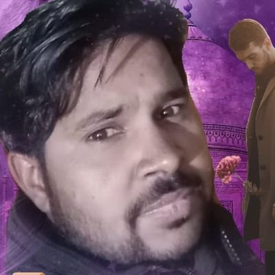 Boby kumar
aligarh
uttar pradesh