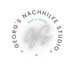 Georg's Nachhilfestudio (@nachhilfestudio) Twitter profile photo Georg's Nachhilfestudio (@nachhilfestudio) Twitter profile photo