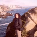 Judith  Valdés Piña - @jcvp1w - Twitter