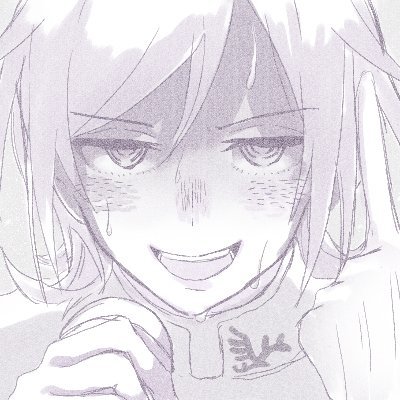 まんどれーくさんのプロフィール画像