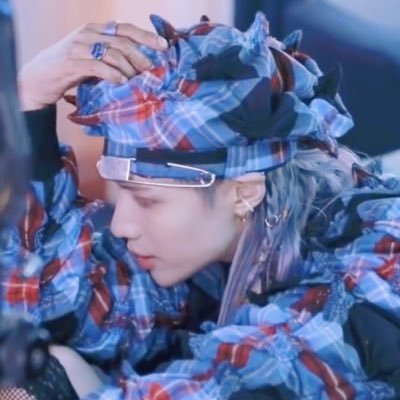 샤이탬니さんのプロフィール画像