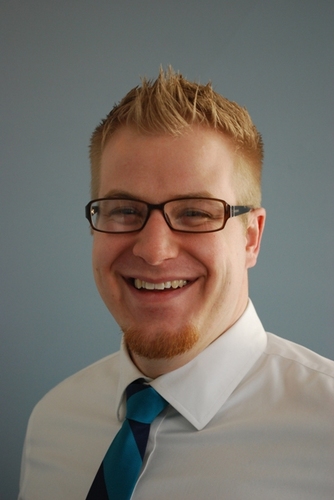I am a Chiropractor and a Diplomate of the American Board of Chiropractic Acupuncture at Whole Health Chiropractic & Acupuncture.