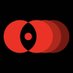 WUWEI Inc. (@wuweiinc) Twitter profile photo WUWEI Inc. (@wuweiinc) Twitter profile photo