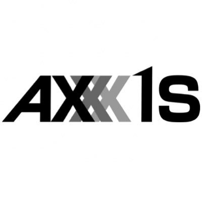 AXXX1S(アクシス)【公式】 (@axxx1s_official) / Posts / X