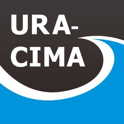 URACIMA_urayasu Profile Picture