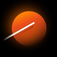 Mars Genesis (@marsgenesisnft) 's Twitter Profile