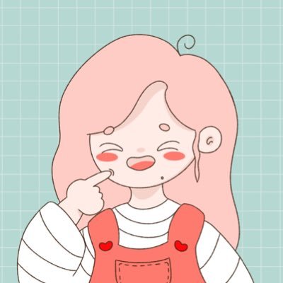 deenpuruさんのプロフィール画像