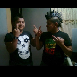 angel daniel labra (@bmxfreestyler) | Twitter