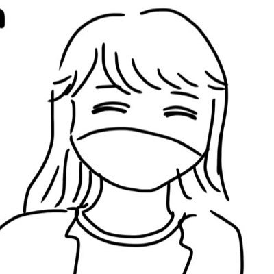 ⋆⸜さんのプロフィール画像