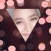 Rose_Berduri Profile picture