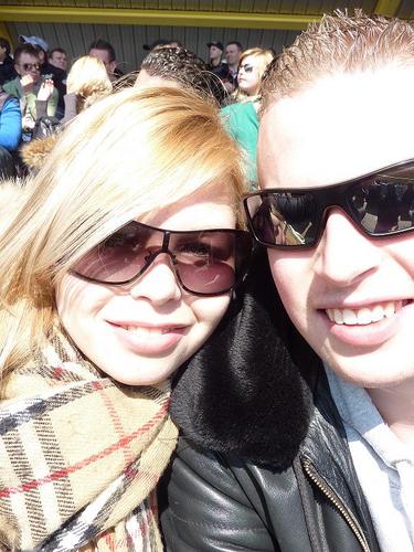 Miss_shoelover's profile picture. 