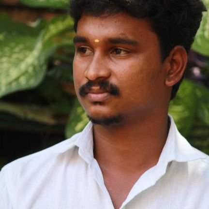கிளை கழக இளைஞரணி அமைப்பாளர் 🖤♥️.
கலைஞரின் உடன் பிறப்பு 🖤♥️