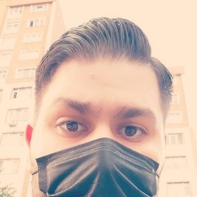 omer_sys's profile picture. 33 years old 🇮🇶