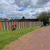 Friends of Knightswood Park (@ofknightswood) Twitter profile photo Friends of Knightswood Park (@ofknightswood) Twitter profile photo