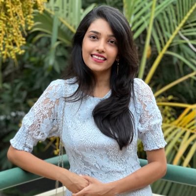 __Aayushi___ Profile Picture