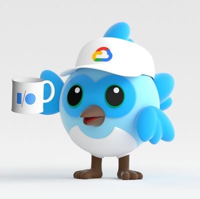 jubarilau's profile picture. SEE NO CODE
